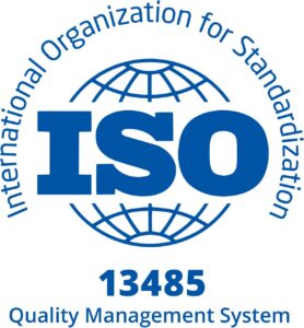 iso13458