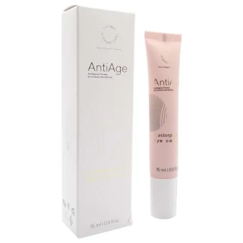 Eye Contour Anti Age Cream 3