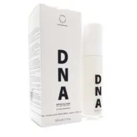 【専用】NATURAL DNA COLLAGEN Amazon.co.jp: フォーデイズ 核酸ドリンク ナチュラル DN