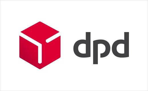 dpd delivery