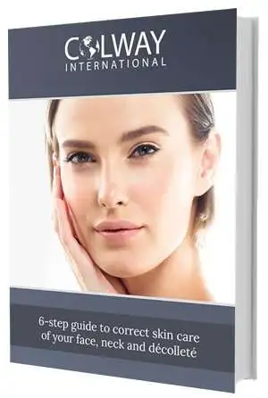 essential skin care guide marine collagen