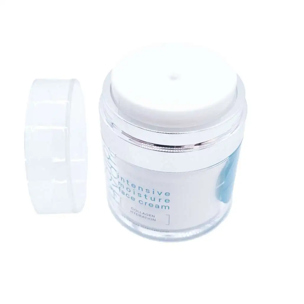face moisturiser collagen cream 3