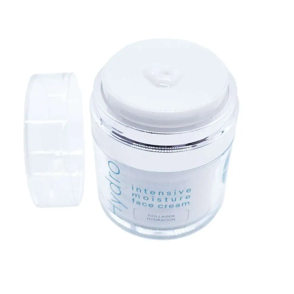 face moisturiser collagen cream 4