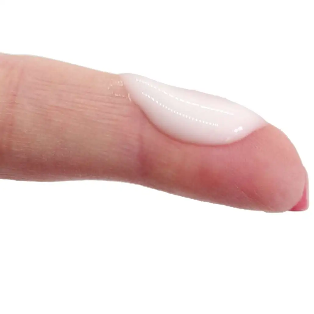 face moisturiser collagen cream 5