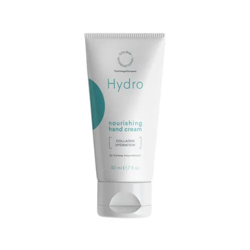 hand cream for dry skin