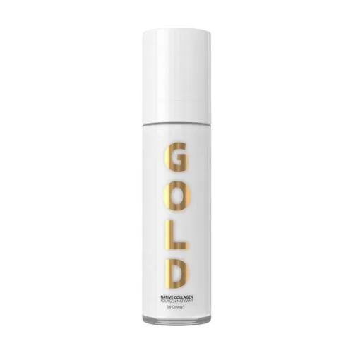 marine collagen gold