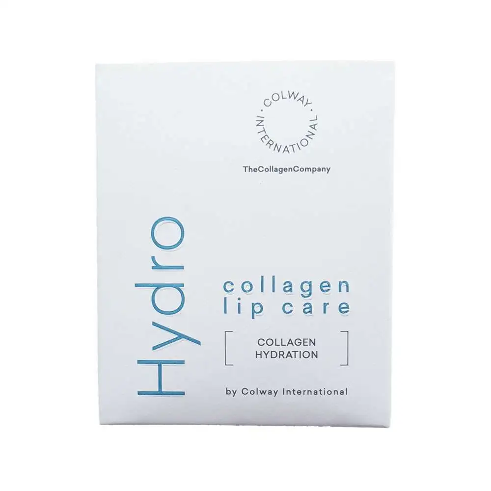 marine collagen lip balm2
