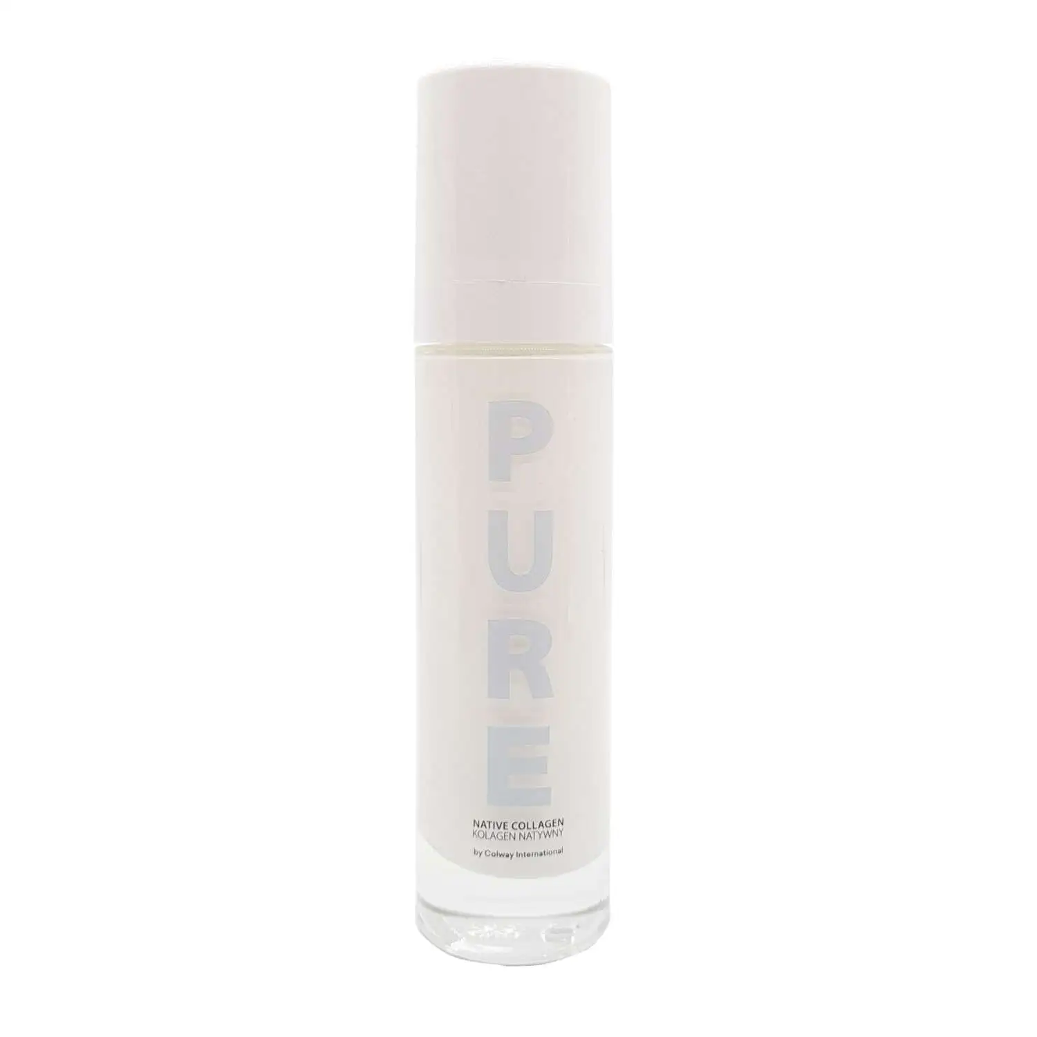 marine collagen pure 1