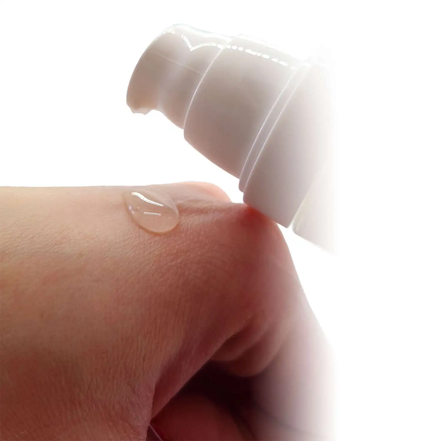 marine collagen pure 2