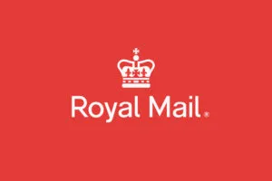 royal mail logo 2