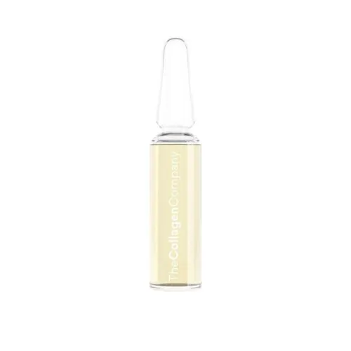 under eye wrinkles concentrate